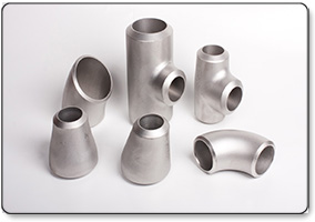 > </div>
<div class=